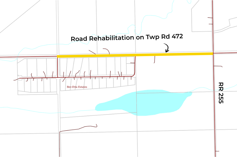 Twp Rd 472 (1)