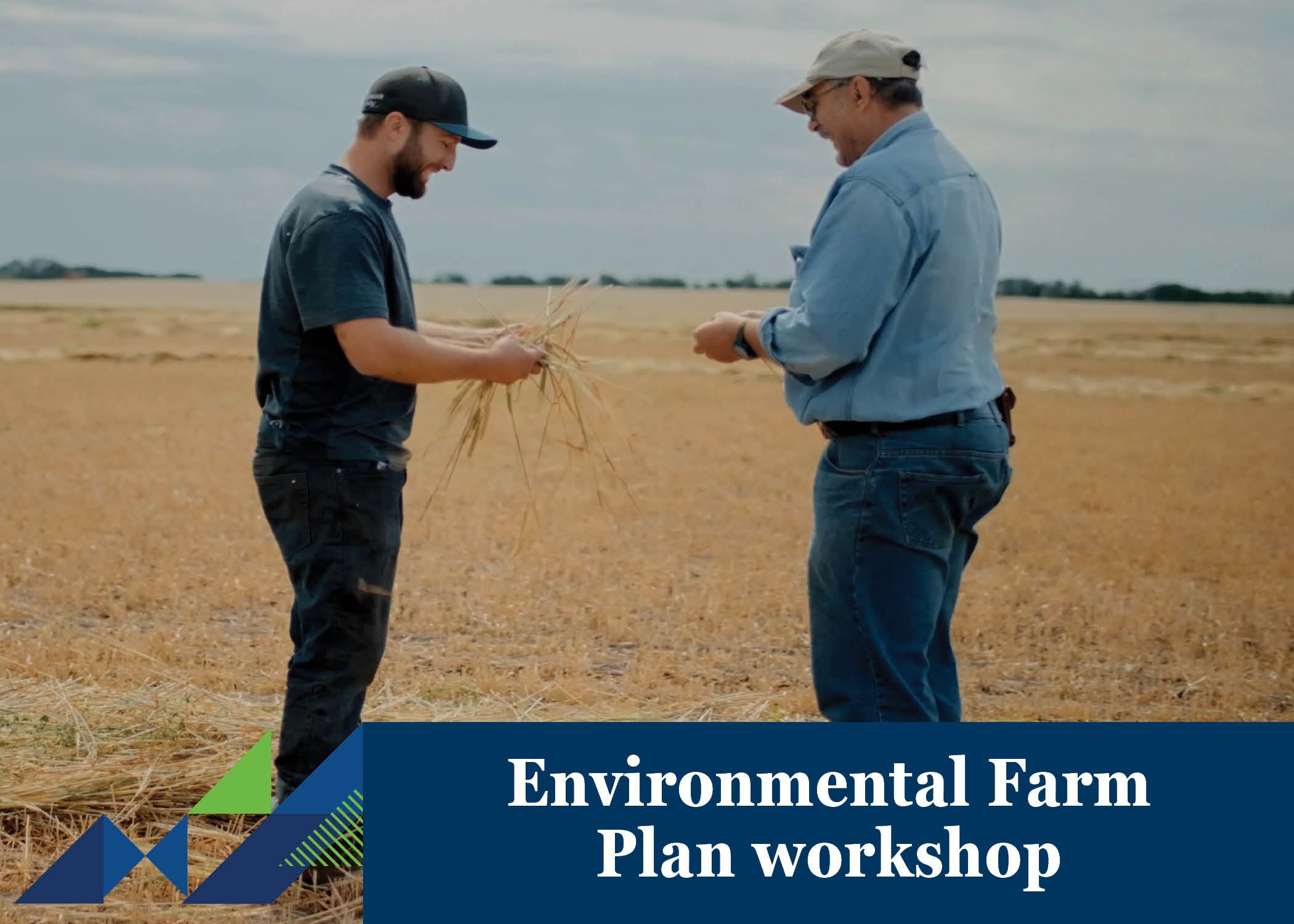 2025-EFP-workshop-farmers