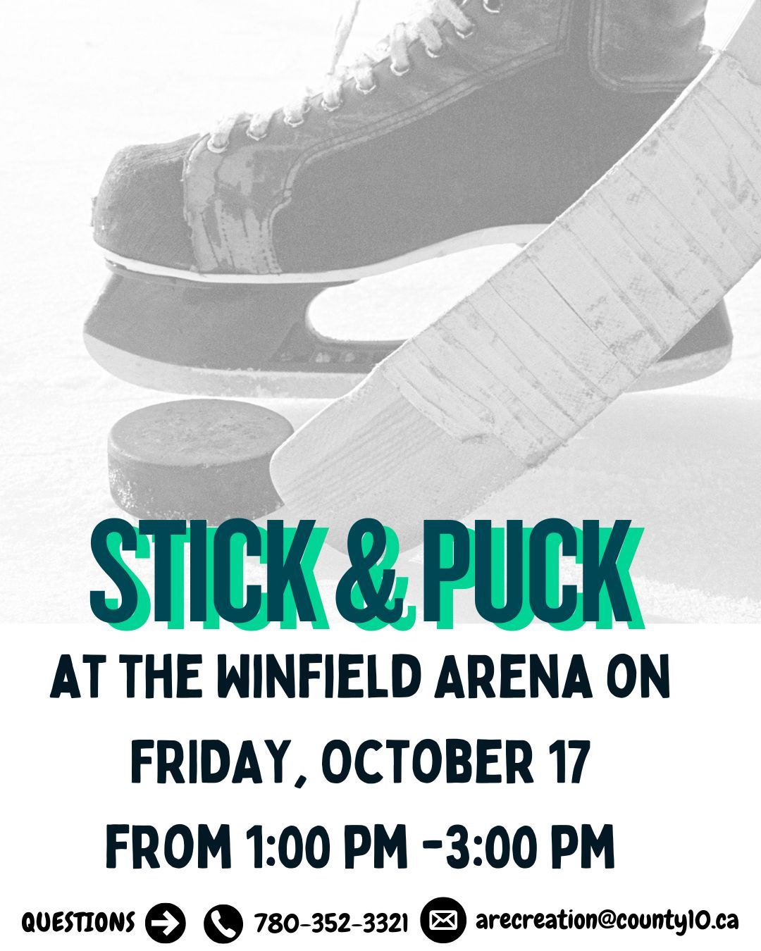 Winfield Public Skate (1)