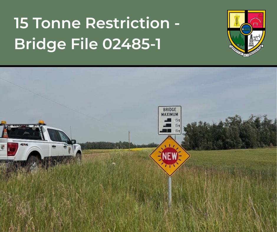 Bridge File 02485 (1)