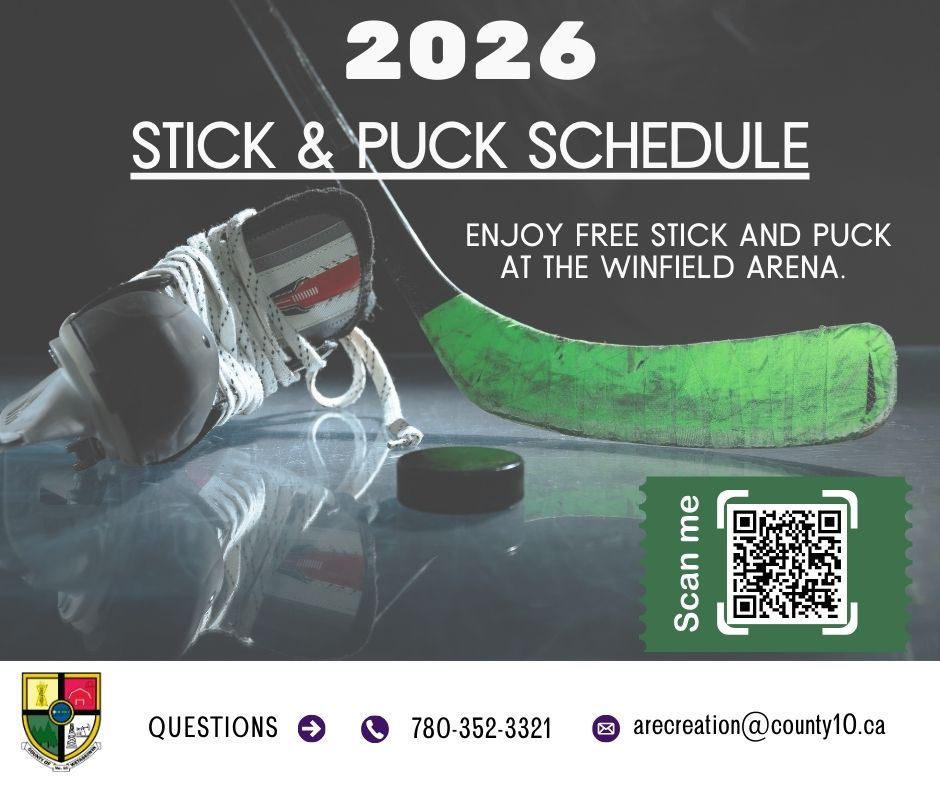 December Stick and Puck (Facebook Post) (2)