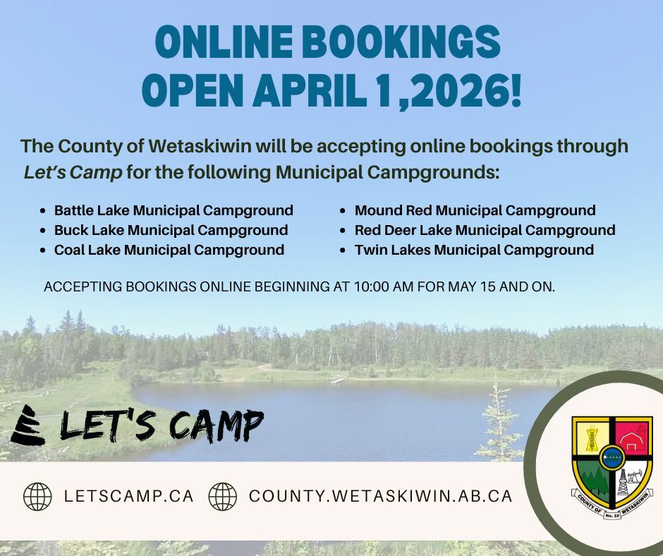 2026 April 1 letscamp.ca 