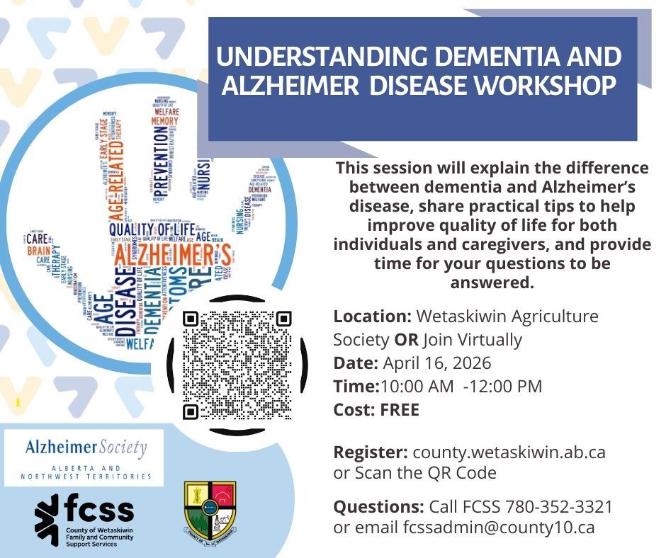 Understanding Dementia and Alzheimer Disease (2)