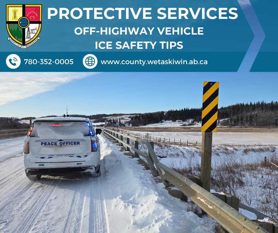 OHV ice safety  (1)
