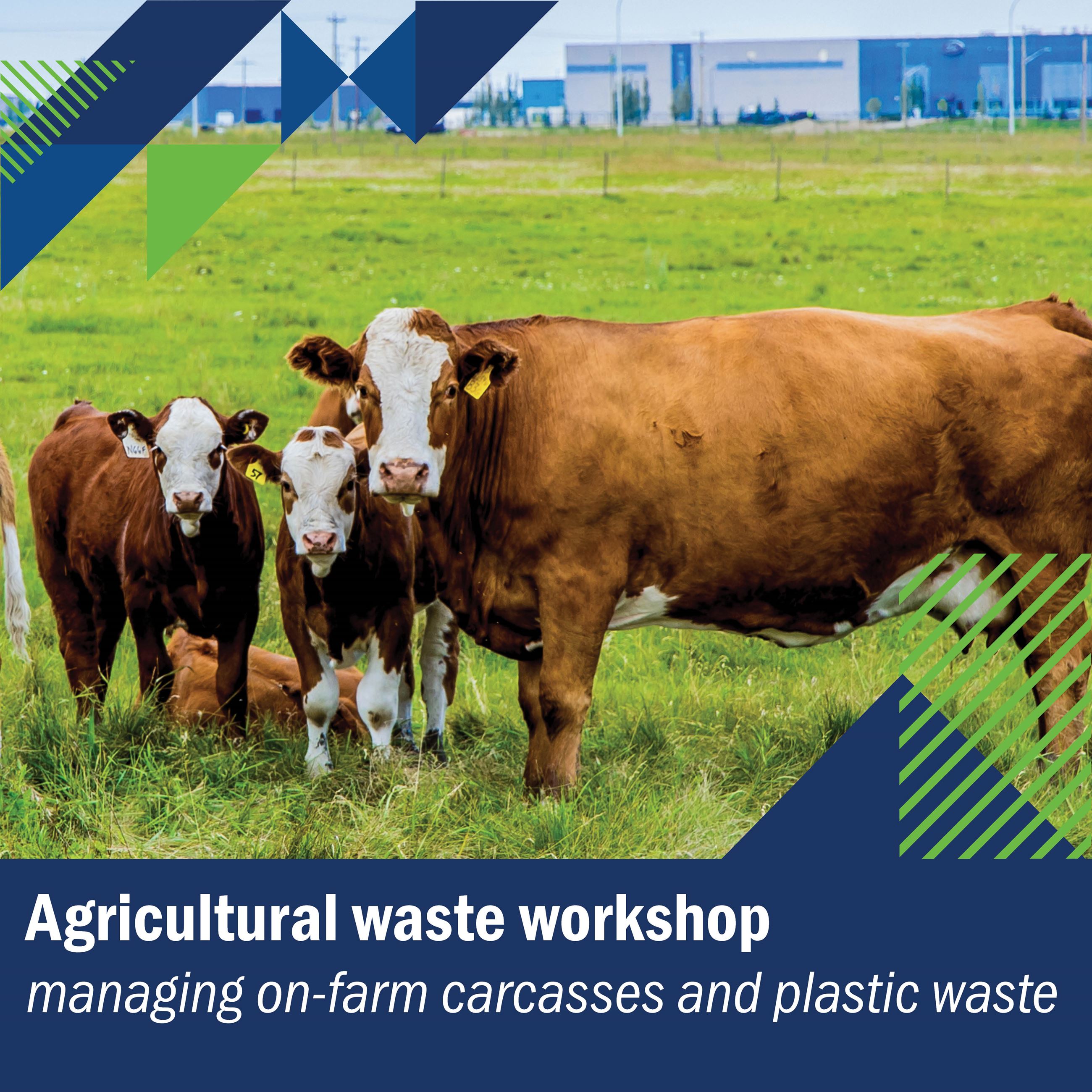 2026-Agricultural-waste-workshop