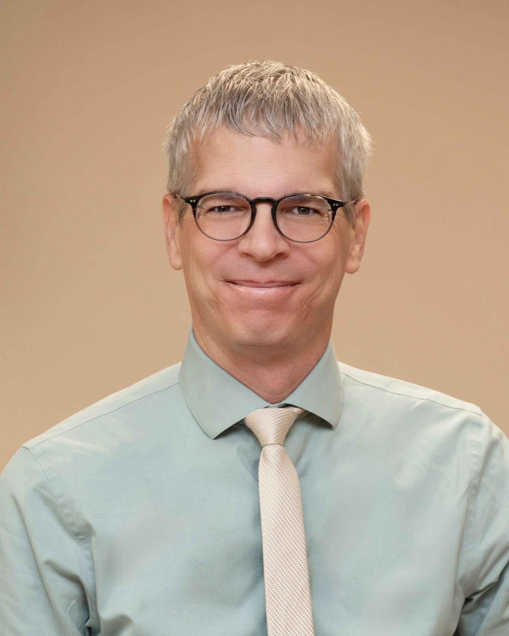 RichardHorncastle2025