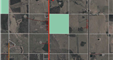 Bridge file 78029 closure between RR 71 and TP 462