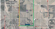 RGE RD 71 detour