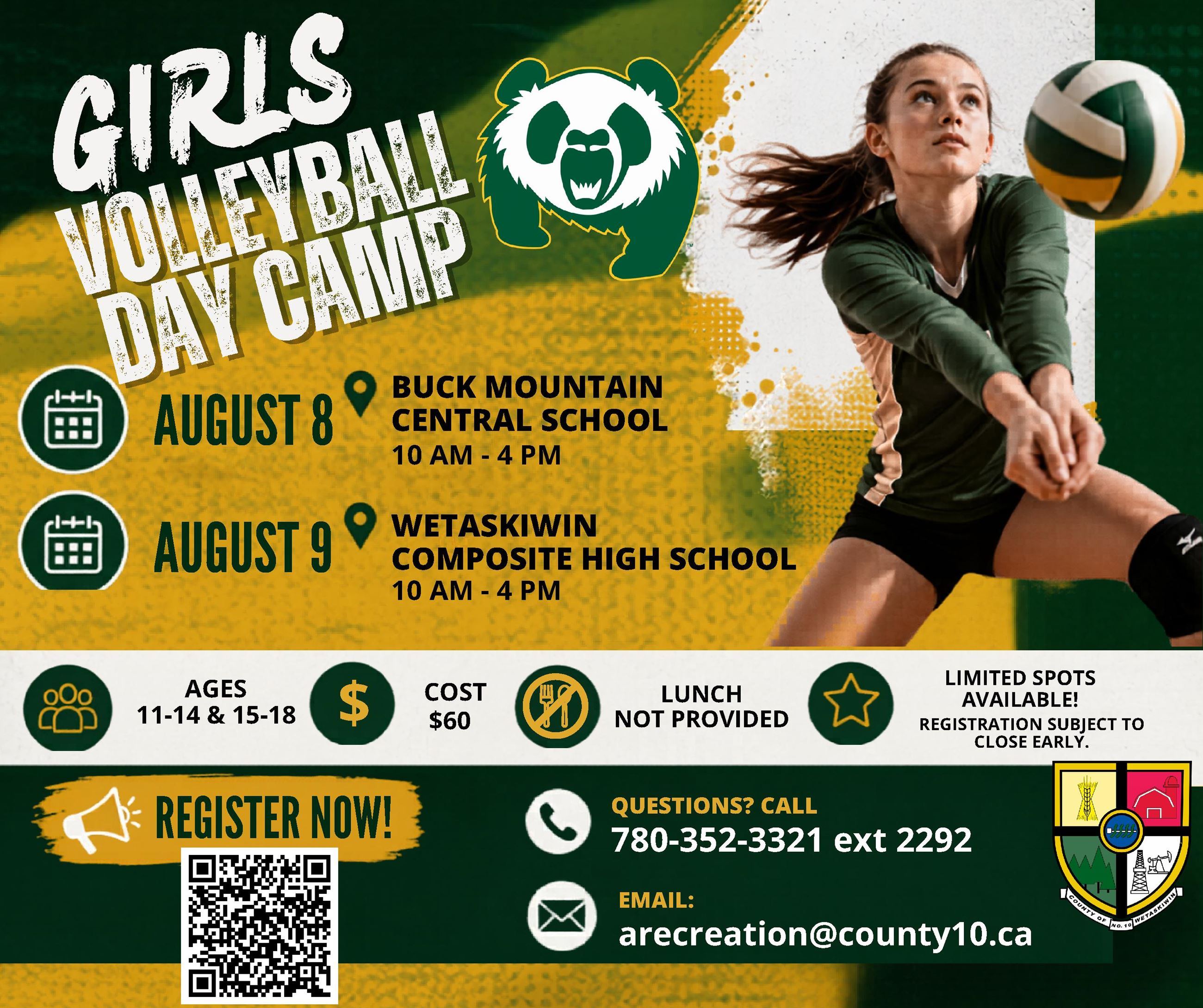 Girls Volleyball Camp 2026 (2)