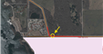 TWP RD 470