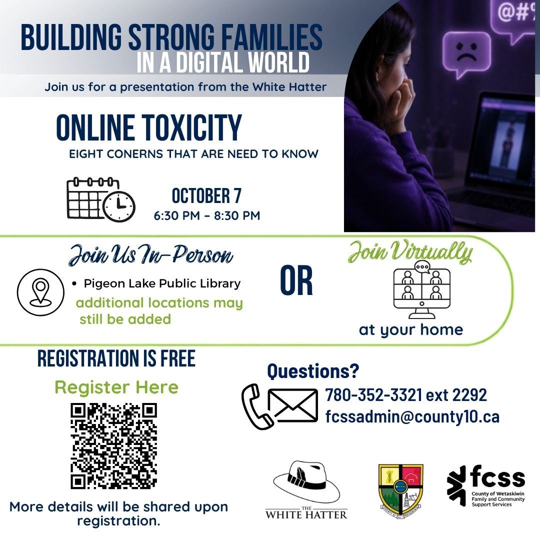 October 7 Online Toxicity 15902