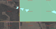 RR50, TWP 464-472