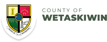 County of Wetaskiwin Open House & BBQ