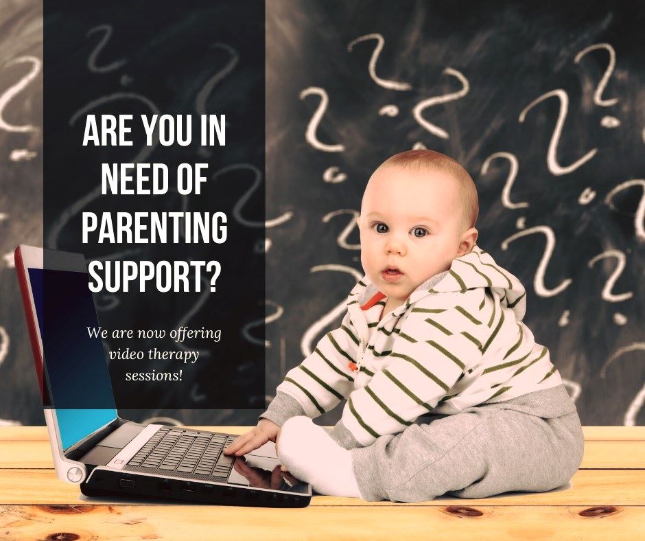 Counselling Subsidy Program Wetaskiwin County, AB