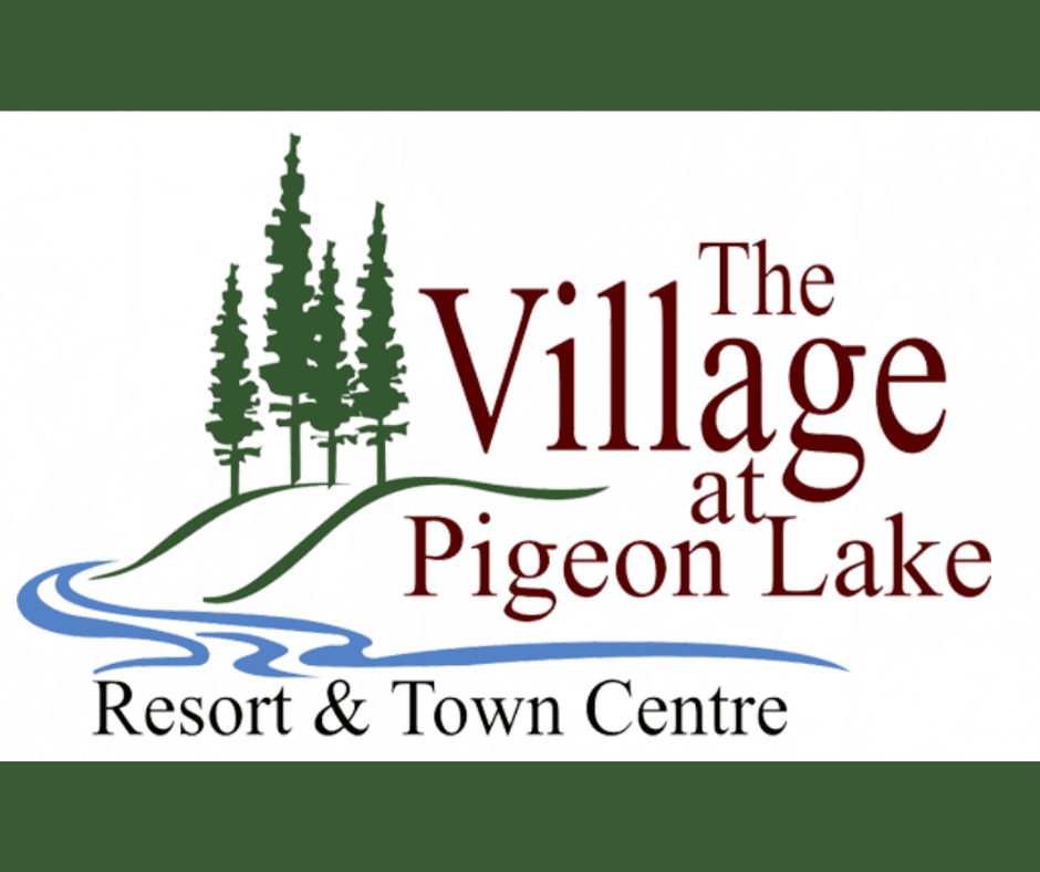 Village at Pigeon