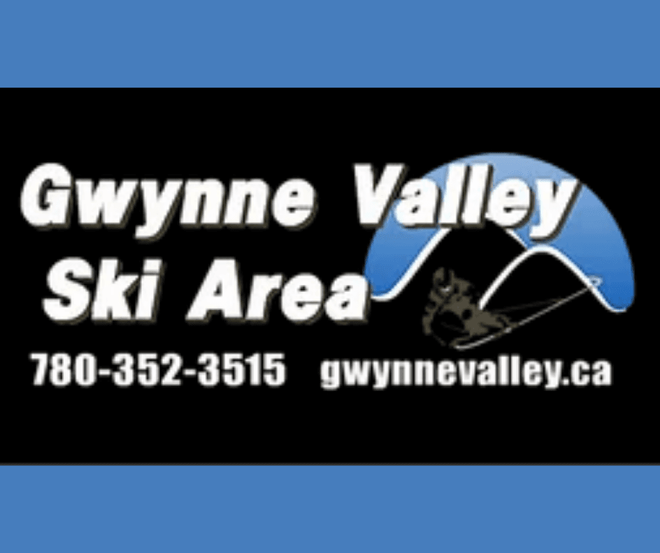 Gwynne Valley Ski Area