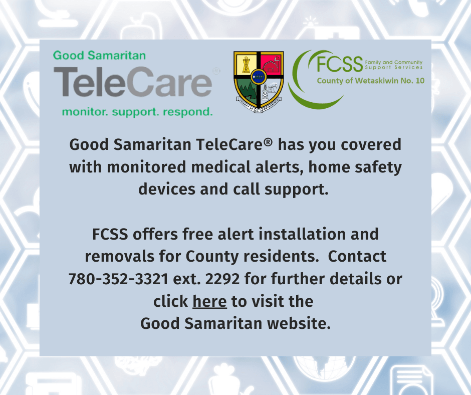 TeleCare