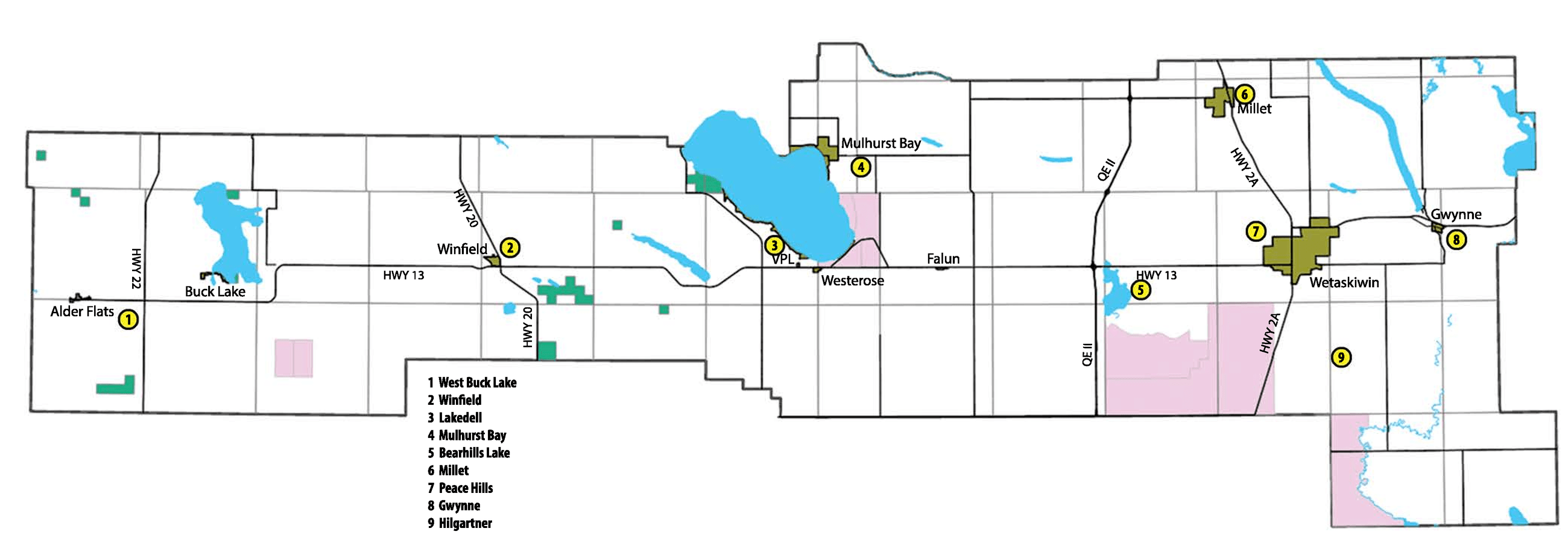 Transfer Station Map (PDF)_201503111623569959