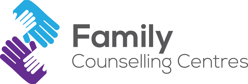 Family Counselling Centres Logo-1 copy