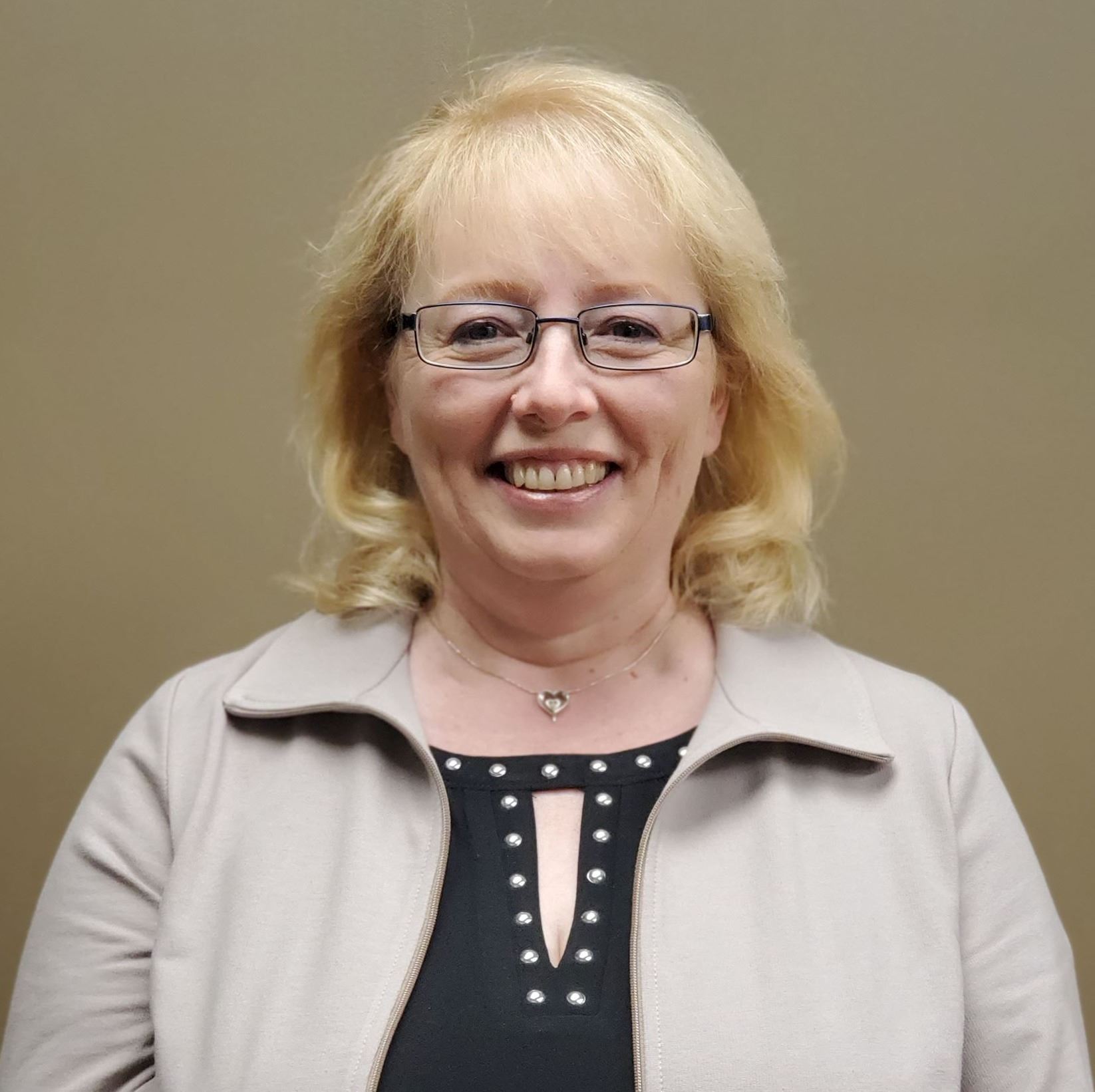 Kathy Rooyakkers 2021