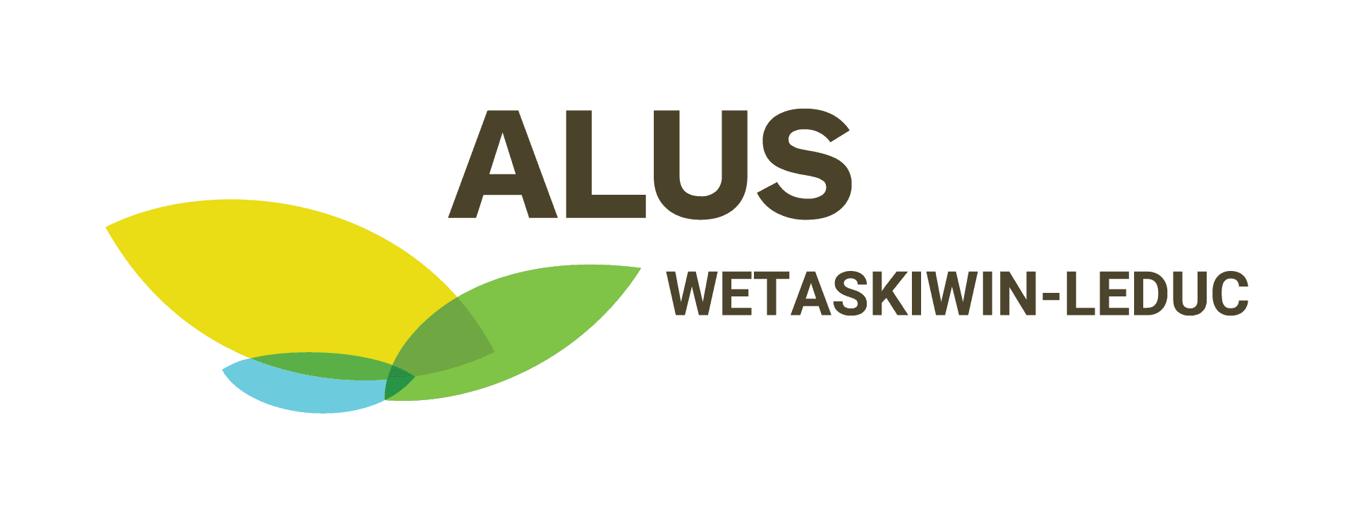 ALUS Wetaskiwin-Leduc Community Logo_colour-01