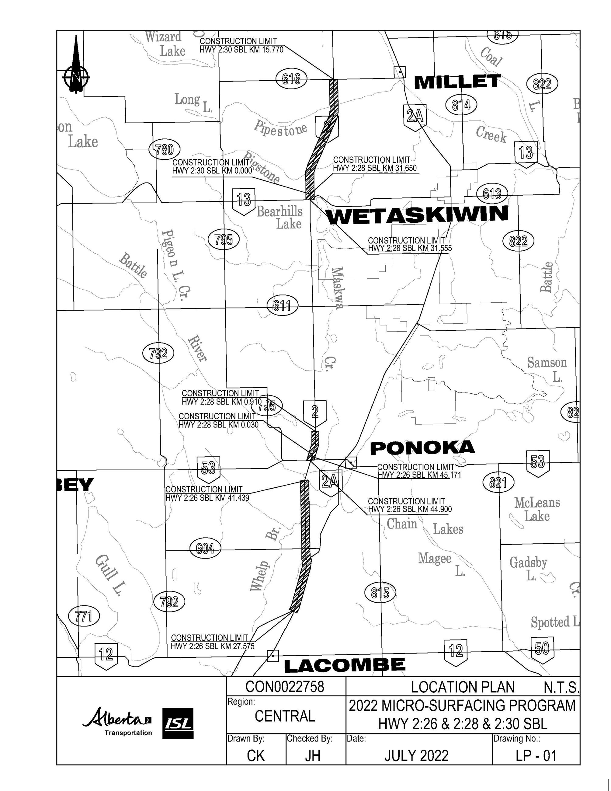 Hwy 2 Location Plan Aug 2022_1