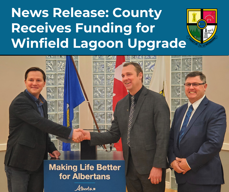 News Release