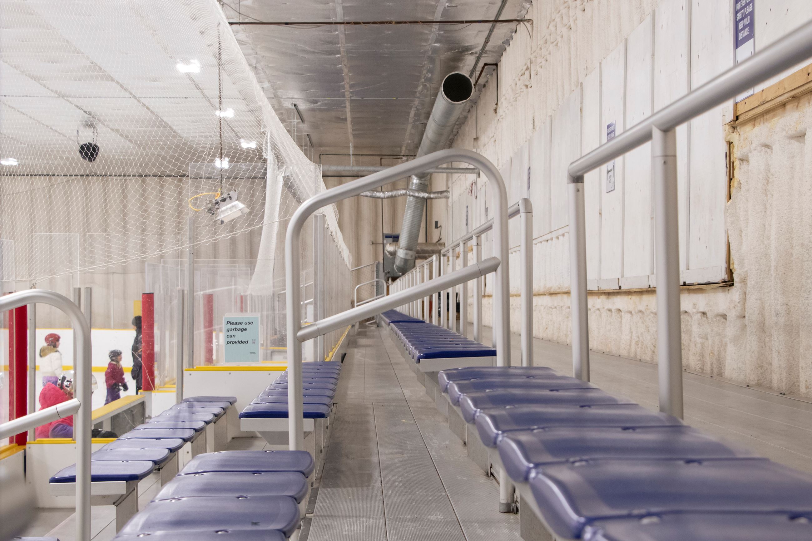WEB-Wetaskiwin_Winter-050