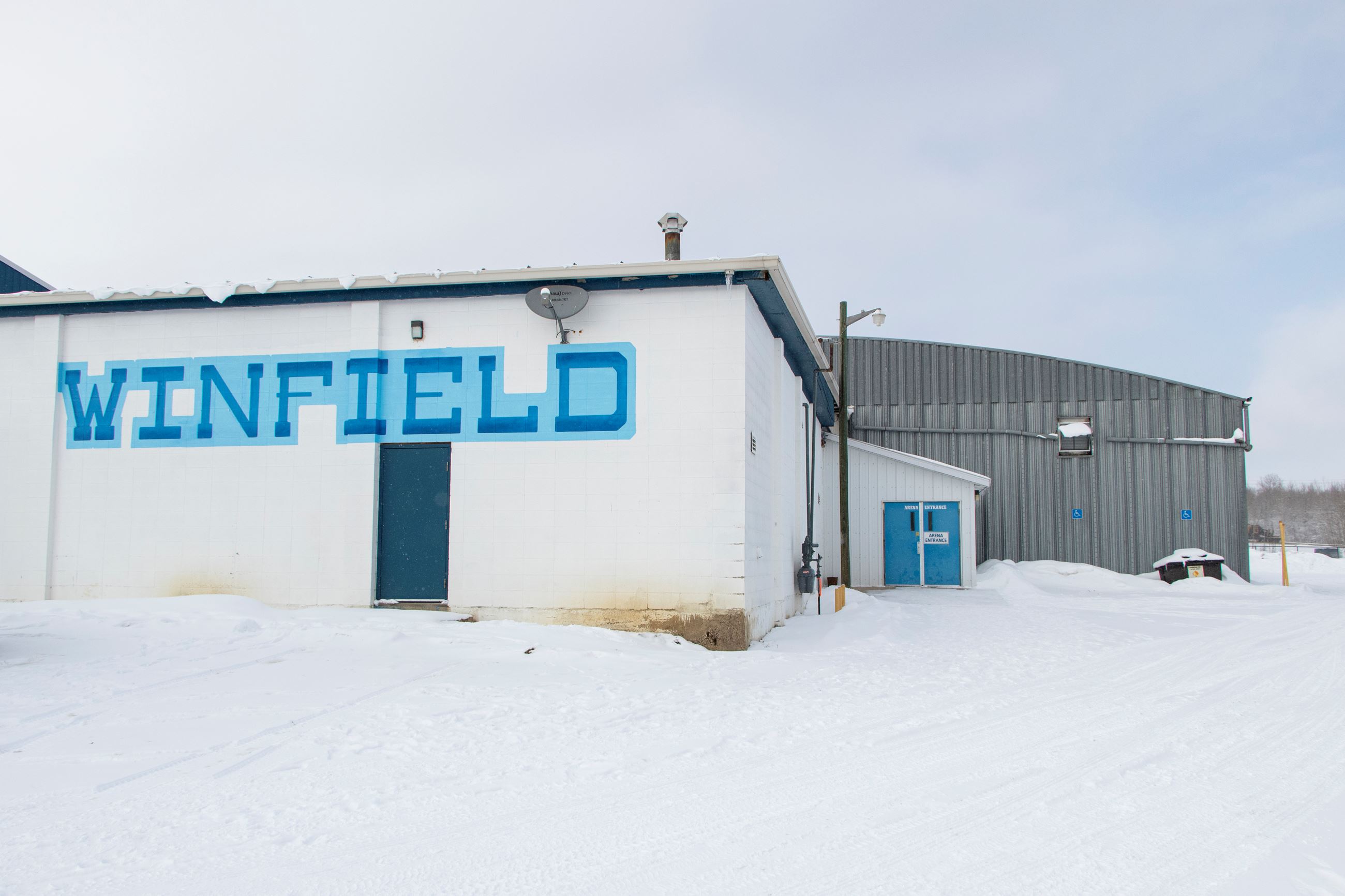 WEB-Wetaskiwin_Winter-078
