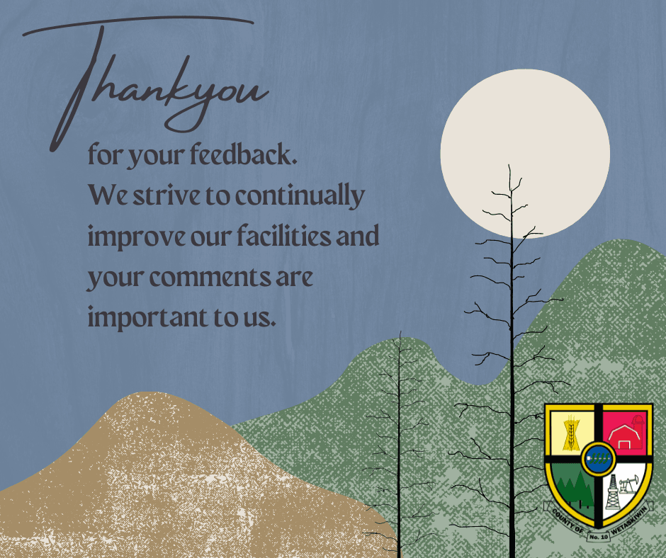Comments