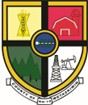County of Wetaskiwin