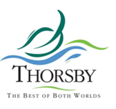 Thorsby