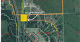 Range Road 243A