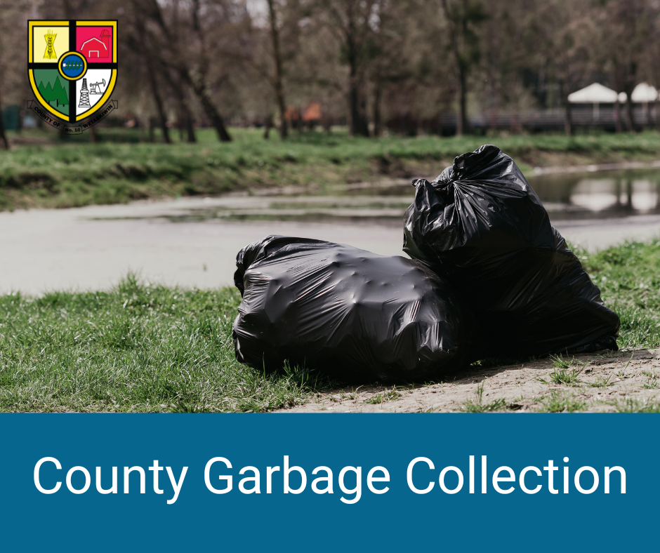 Garbage Collection
