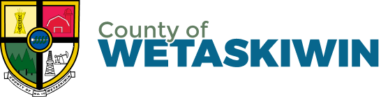 Wetaskiwin County Alberta Homepage