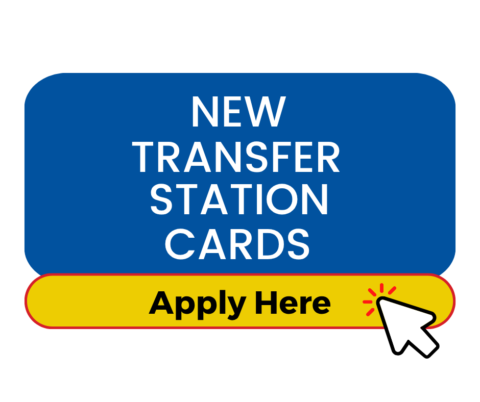 APPLY NOW BUTTON