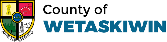 County of Wetaskiwin Alberta Homepage