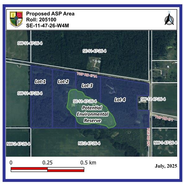 BL2025_23 Map