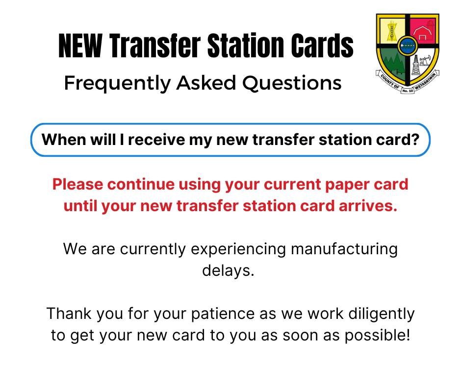 DID YOU KNOW Transfer Station template (1)