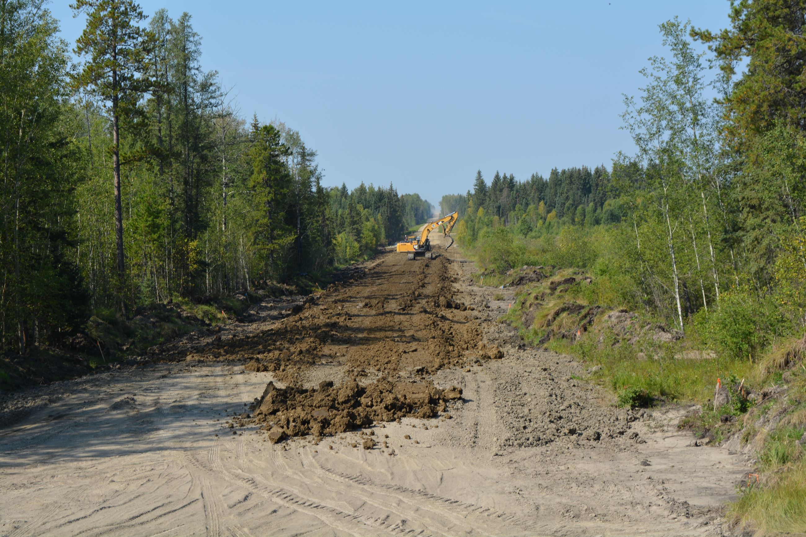Township472ConstructionAug29