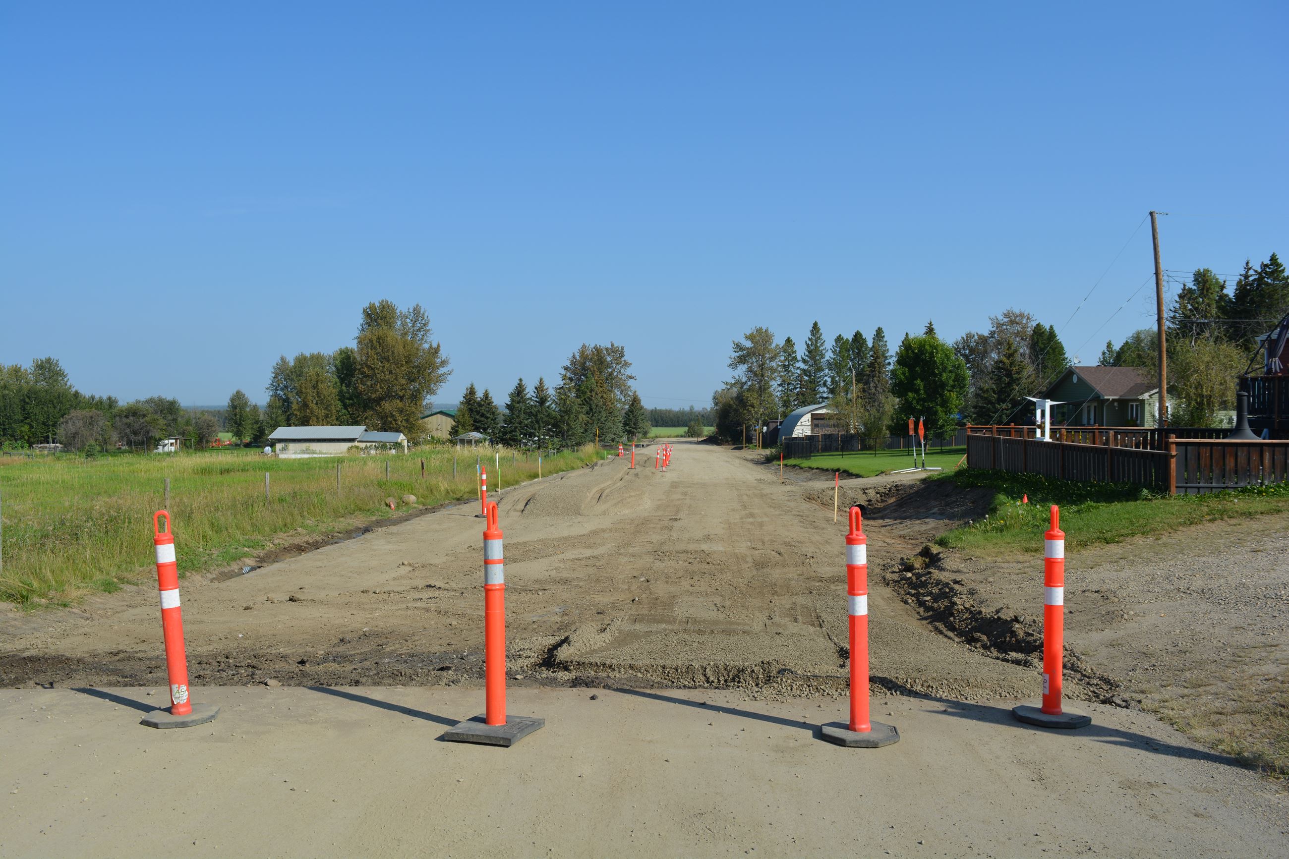 AlderFlatsConstructionAug29