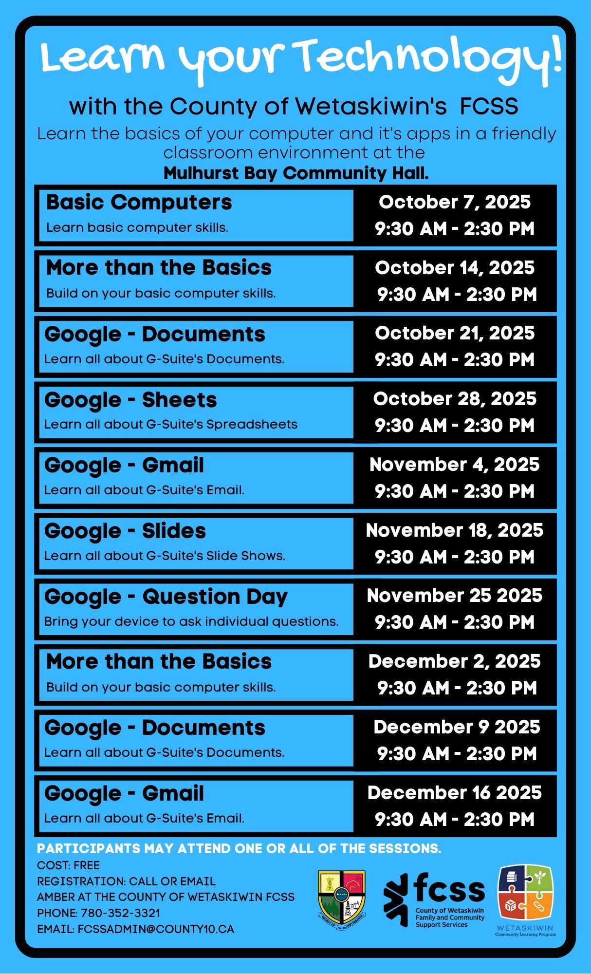 546746495_1089921713314163_5659394626695661885_n