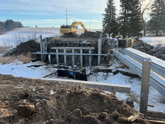 eef716d5-cb75-4c20-9a4e-957fcf21e472