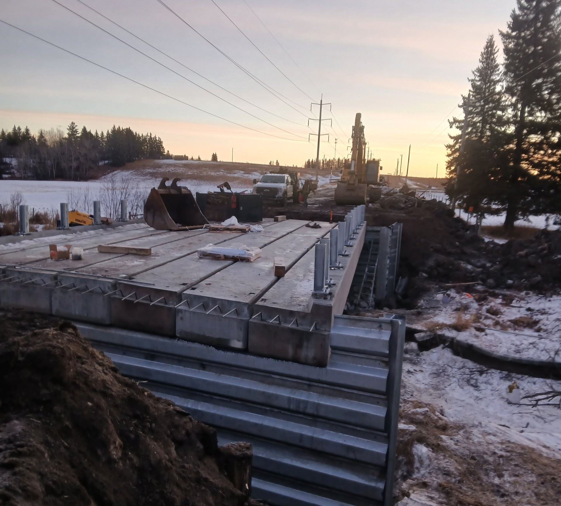 6485f71b-15f2-44b7-8961-af8c3d912b362