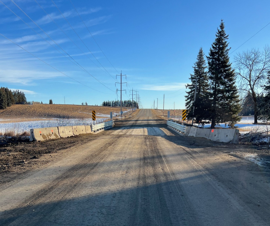 Bridge File 00168 Complete Bridge