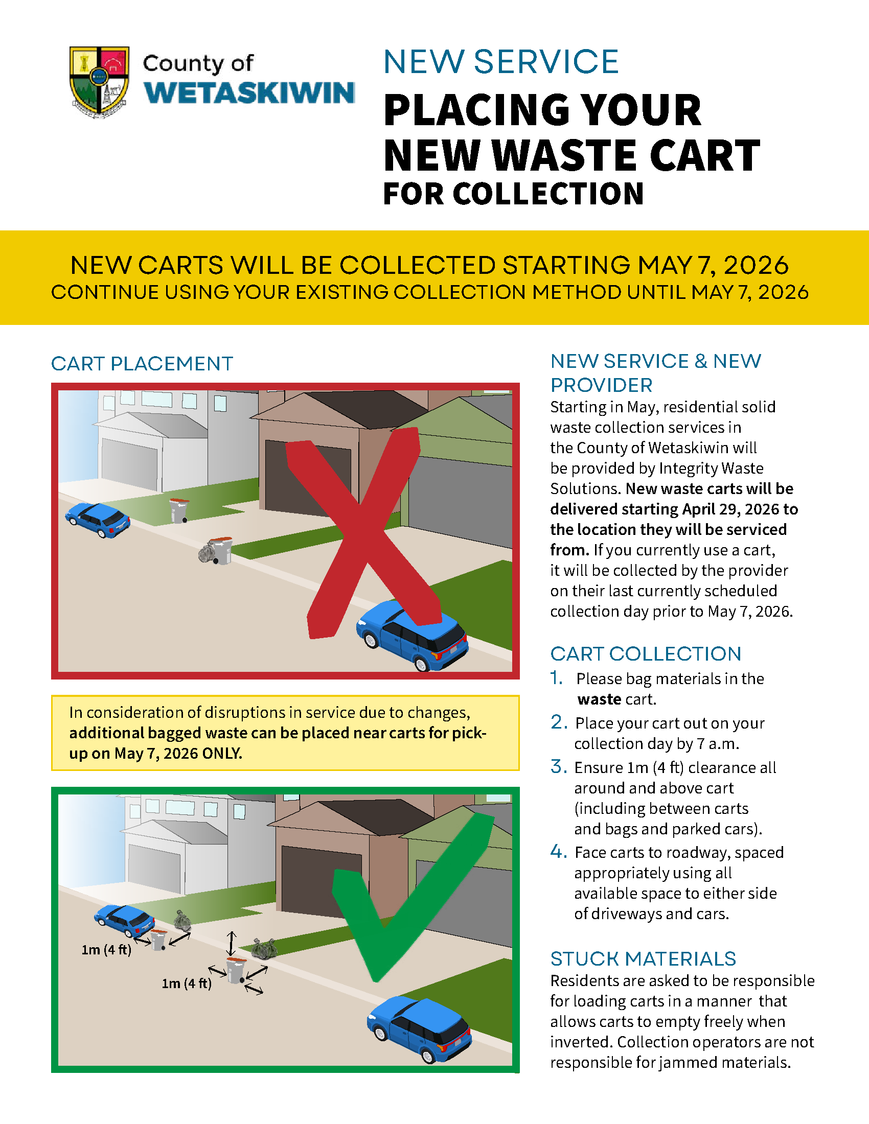 Integrity New Service Provider Cart Placement 2026 V4_1