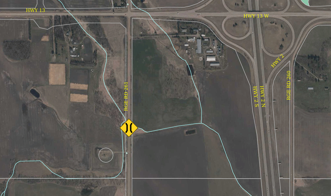 BF 8525 location 