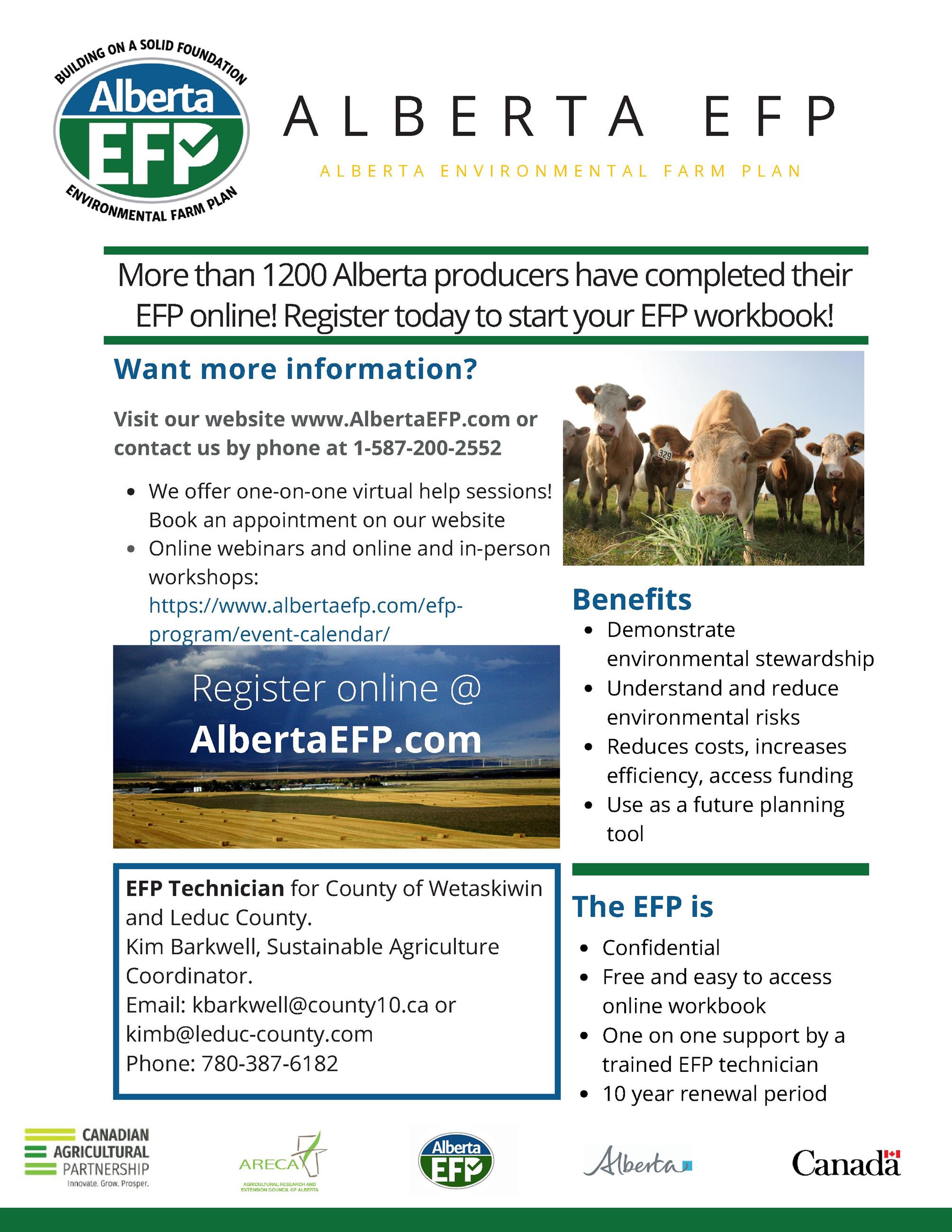 Kim Barkwell- 1 Page EFP Fact Sheet Nov 2020_1