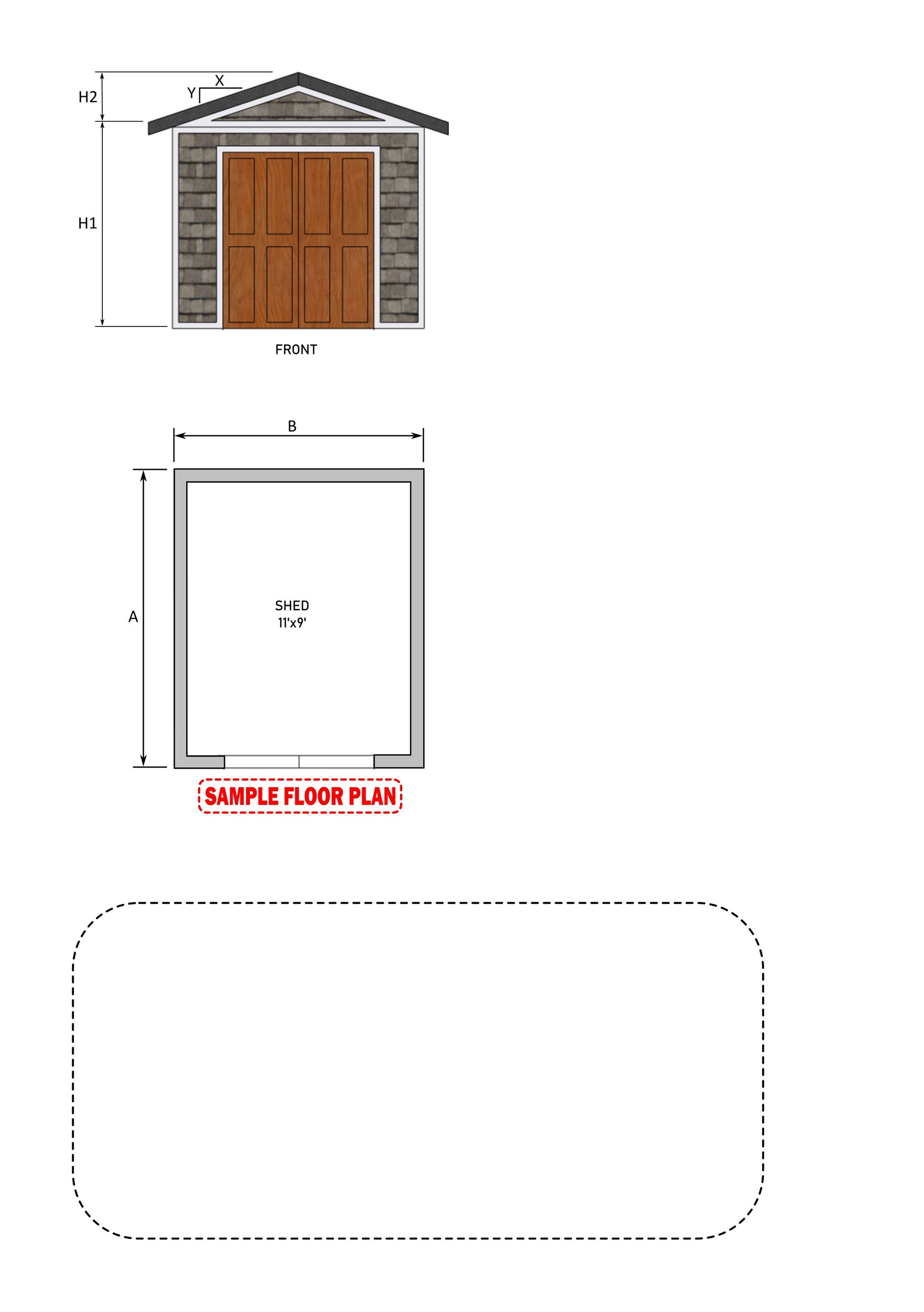 Shed Floor Plan R2 (002)