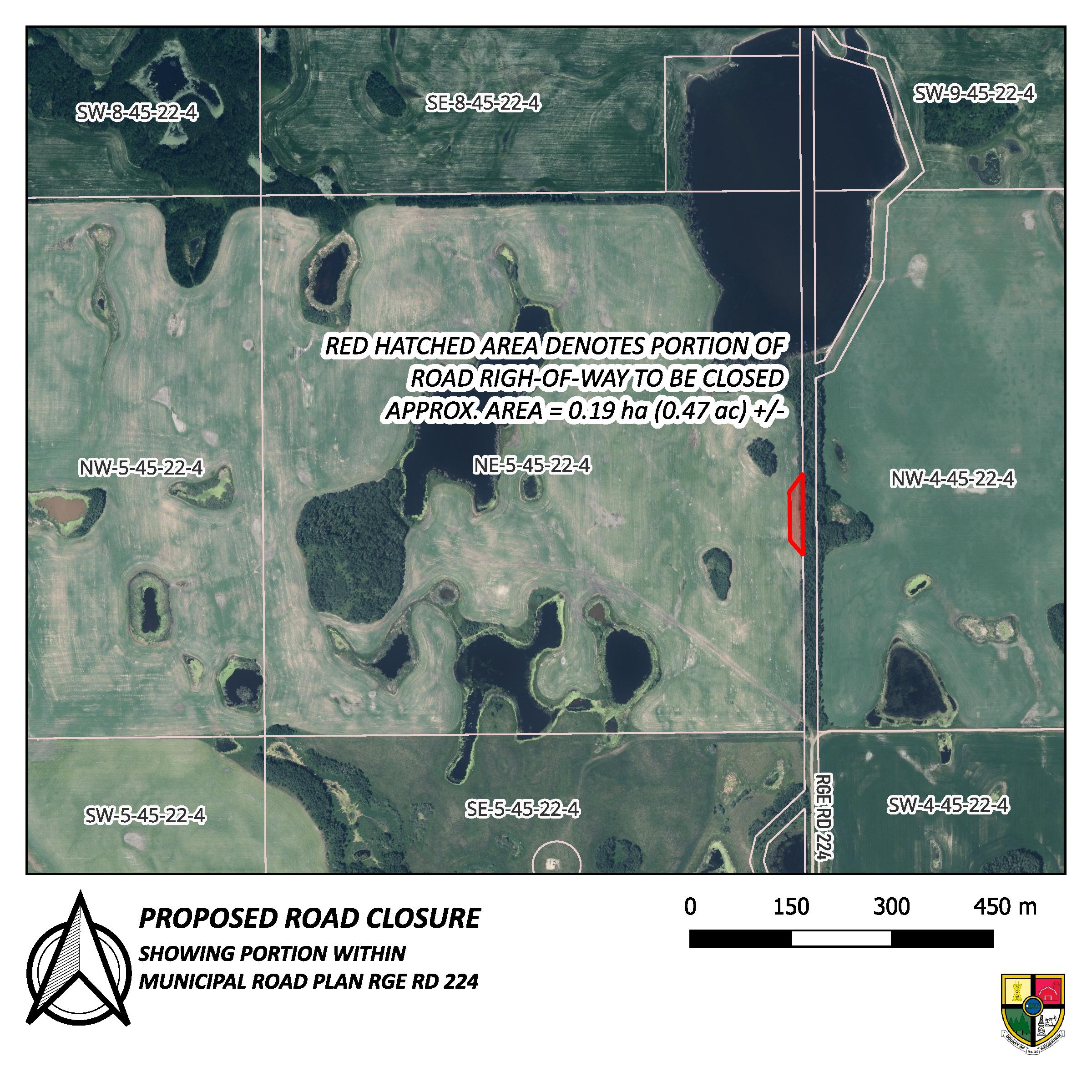 14900 map Opens in new window